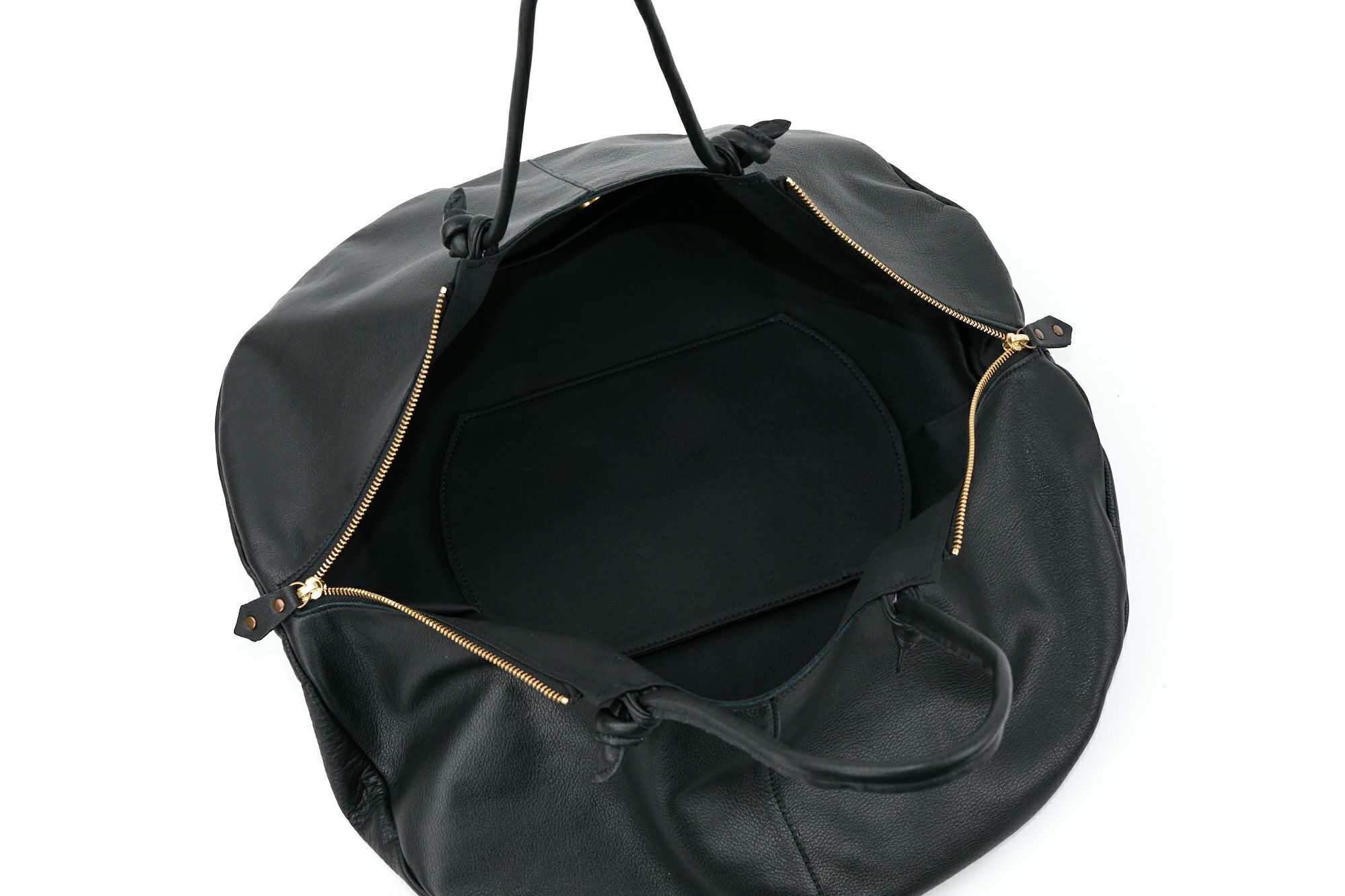 POMTATA ポンタタ ENVAN TOTE L P2514