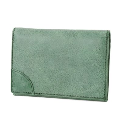 BAGGY'S ANNEX バギーズアネックス シビラ リスシオ 名刺入れ LZYS-7006