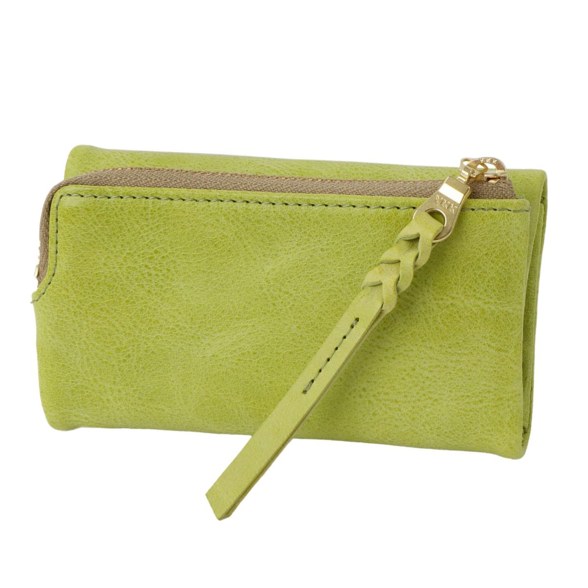 BAGGY'S ANNEX バギーズアネックス FOG leather (フォグレザー) キーケース LZYS-7007