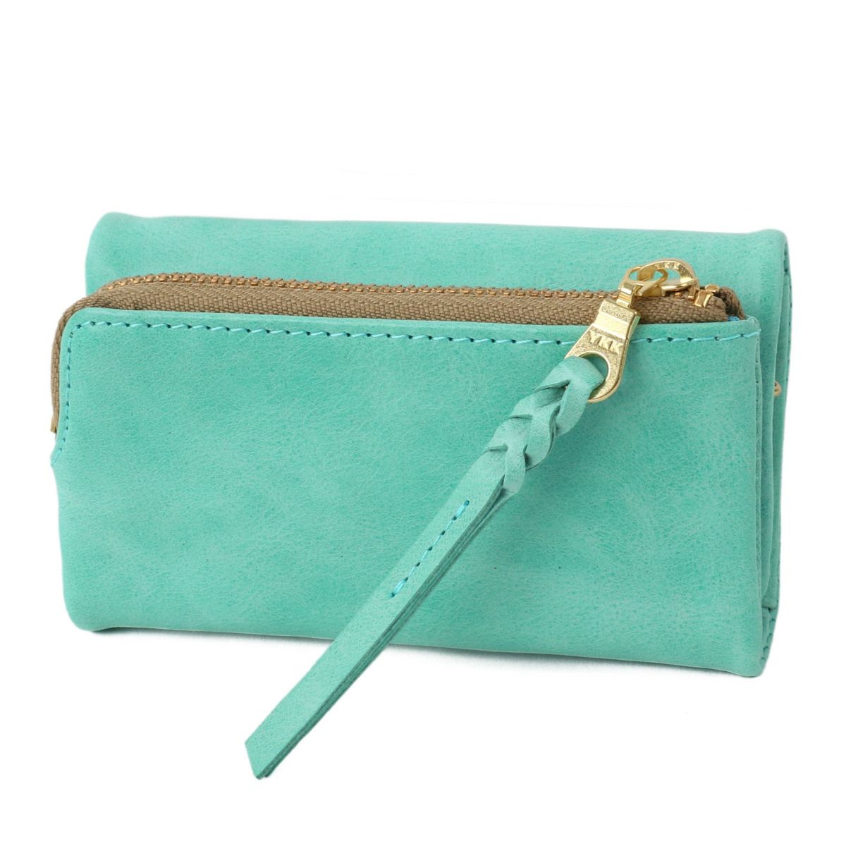 BAGGY'S ANNEX バギーズアネックス FOG leather (フォグレザー) キーケース LZYS-7007