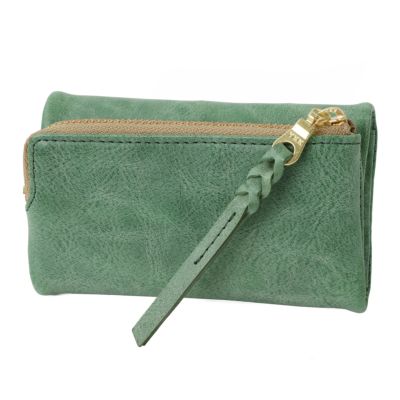 BAGGY'S ANNEX バギーズアネックス FOG leather (フォグレザー) キーケース LZYS-7007
