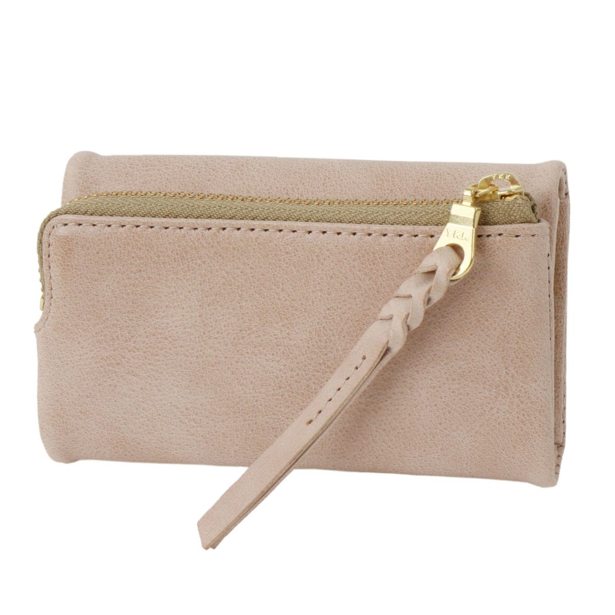 BAGGY'S ANNEX バギーズアネックス FOG leather (フォグレザー) キーケース LZYS-7007