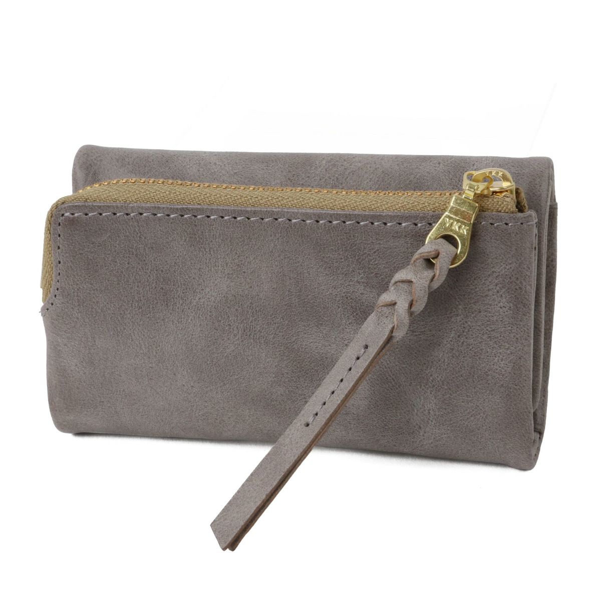 BAGGY'S ANNEX バギーズアネックス FOG leather (フォグレザー) キーケース LZYS-7007