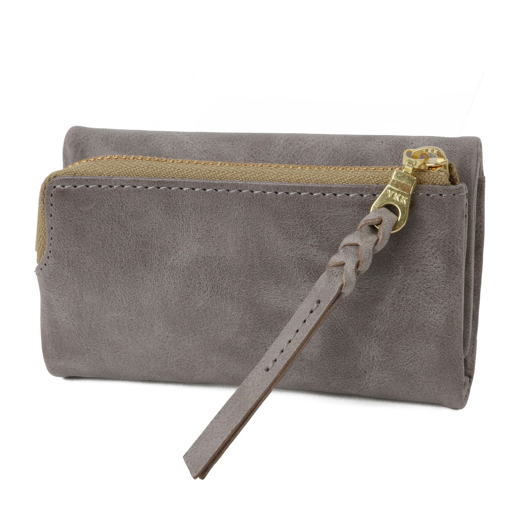 BAGGY'S ANNEX バギーズアネックス FOG leather (フォグレザー) キーケース LZYS-7007