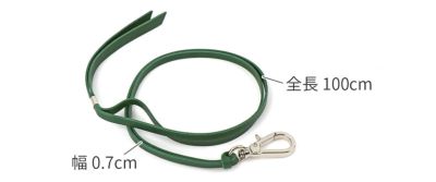 TIDEWAY タイドウェイ ストラップ Niks CODE STRAP T3113