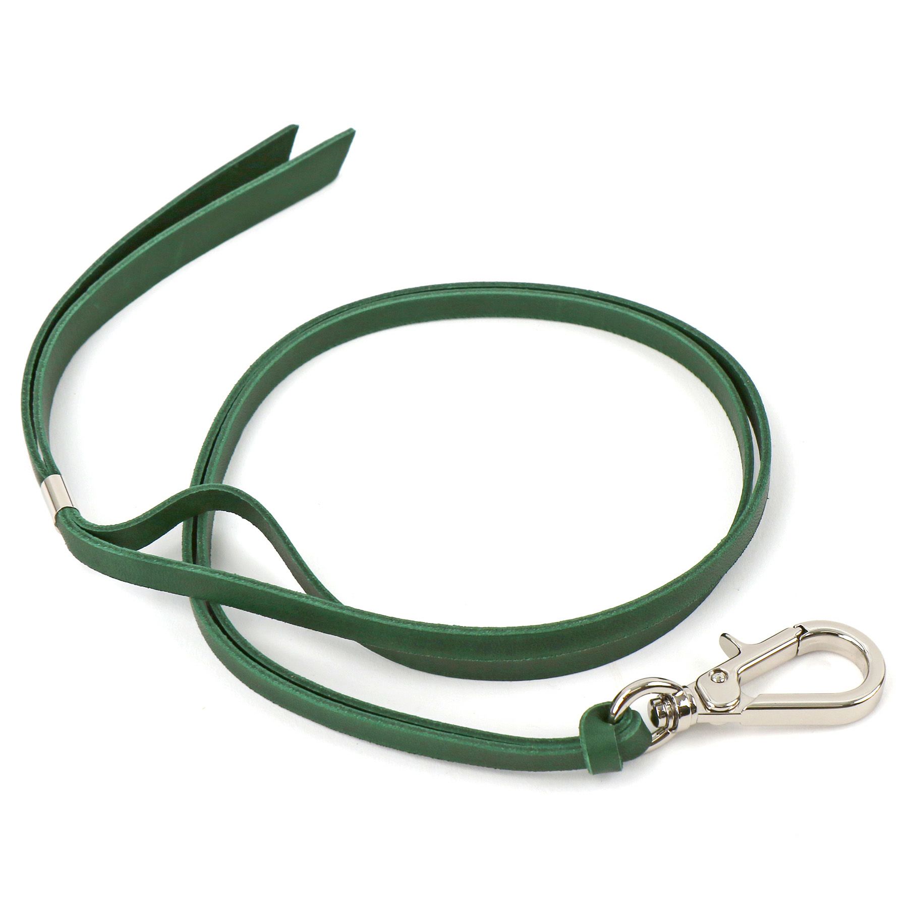TIDEWAY タイドウェイ ストラップ Niks CODE STRAP T3113