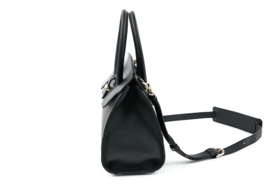 PELLE MORBIDA ペッレモルビダ MAKI KANEKO×PELLE MORBIDA 2WAYハンドバッグ PMO-KVE014