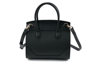 PELLE MORBIDA ペッレモルビダ MAKI KANEKO×PELLE MORBIDA 2WAYハンドバッグ PMO-KVE014
