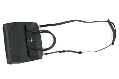 PELLE MORBIDA ペッレモルビダ MAKI KANEKO×PELLE MORBIDA 2WAYハンドバッグ PMO-KVE014