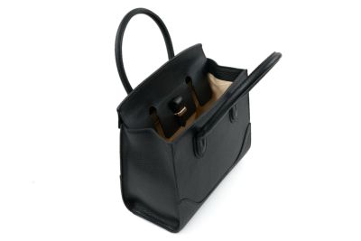 PELLE MORBIDA ペッレモルビダ MAKI KANEKO×PELLE MORBIDA 2WAYハンドバッグ PMO-KVE014