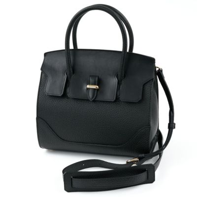 PELLE MORBIDA ペッレモルビダ MAKI KANEKO×PELLE MORBIDA 2WAYハンドバッグ PMO-KVE014