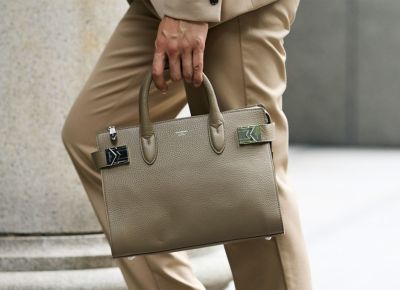 PELLE MORBIDA ペッレモルビダ Maiden Voyage メイデン ボヤージュ