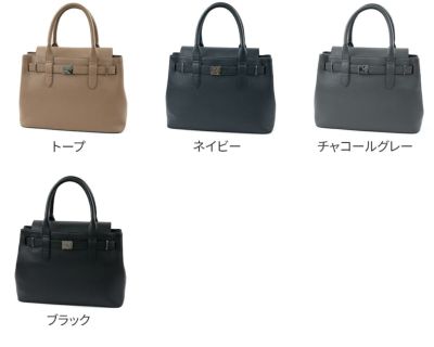PELLE MORBIDA ペッレモルビダ Maiden Voyage メイデン ボヤージュ シュリンクレザー フラップトートバッグ PMO-MB083