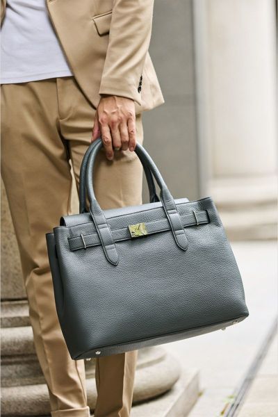 PELLE MORBIDA ペッレモルビダ Maiden Voyage メイデン ボヤージュ