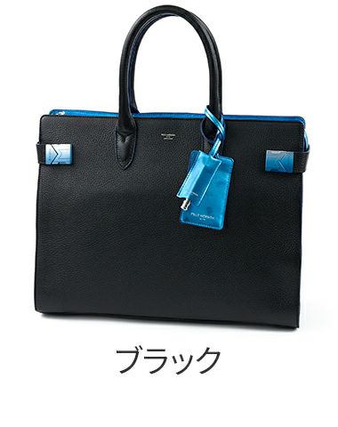 PELLE MORBIDA ペッレモルビダ DEEPOCEAN ディープオーシャン ボストンバッグ PMO-MB068DE