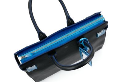 PELLE MORBIDA ペッレモルビダ DEEPOCEAN ディープオーシャン ボストンバッグ PMO-MB068DE