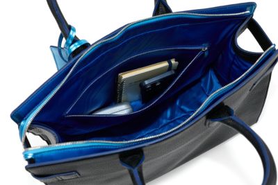 PELLE MORBIDA ペッレモルビダ DEEPOCEAN ディープオーシャン ボストンバッグ PMO-MB068DE