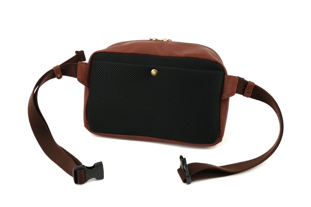 CLEDRAN クレドラン TANTE タンテ ボディバッグ CR-CL3808