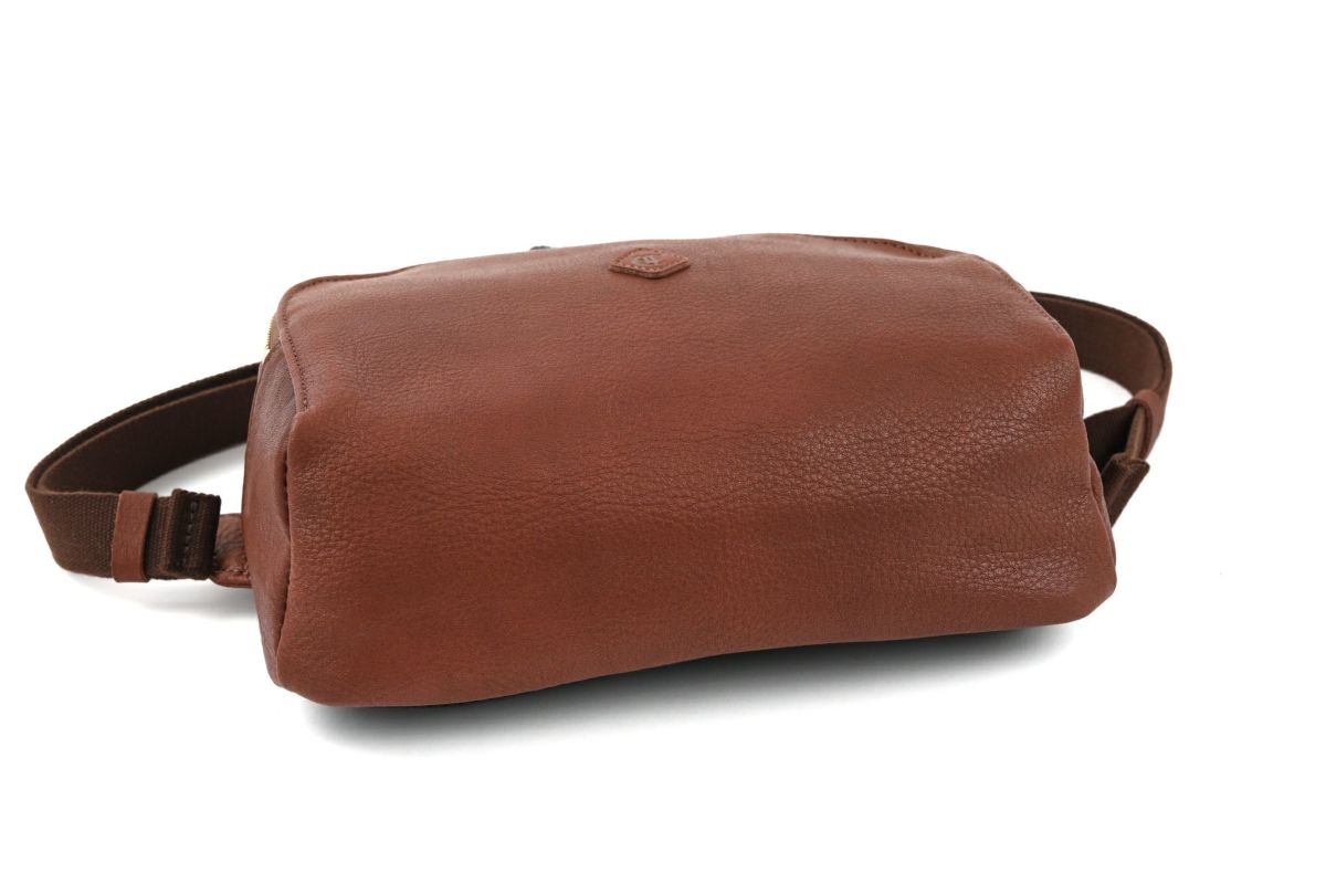 CLEDRAN クレドラン TANTE タンテ ボディバッグ CR-CL3808