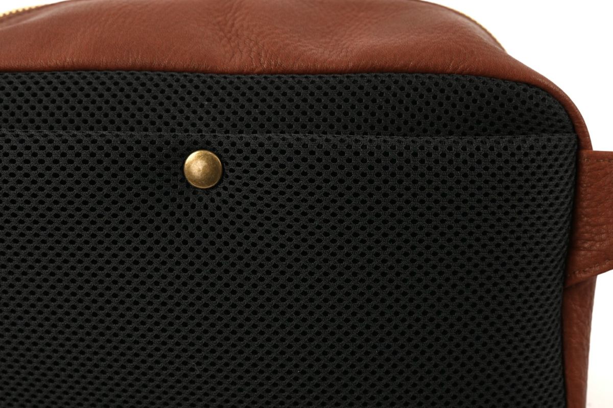 CLEDRAN クレドラン TANTE タンテ ボディバッグ CR-CL3808