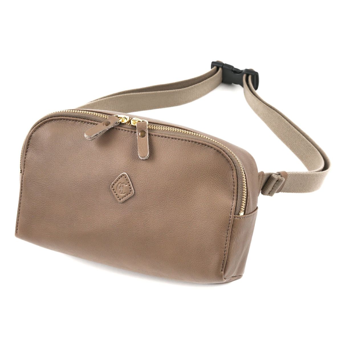 CLEDRAN クレドラン TANTE タンテ ボディバッグ CR-CL3808