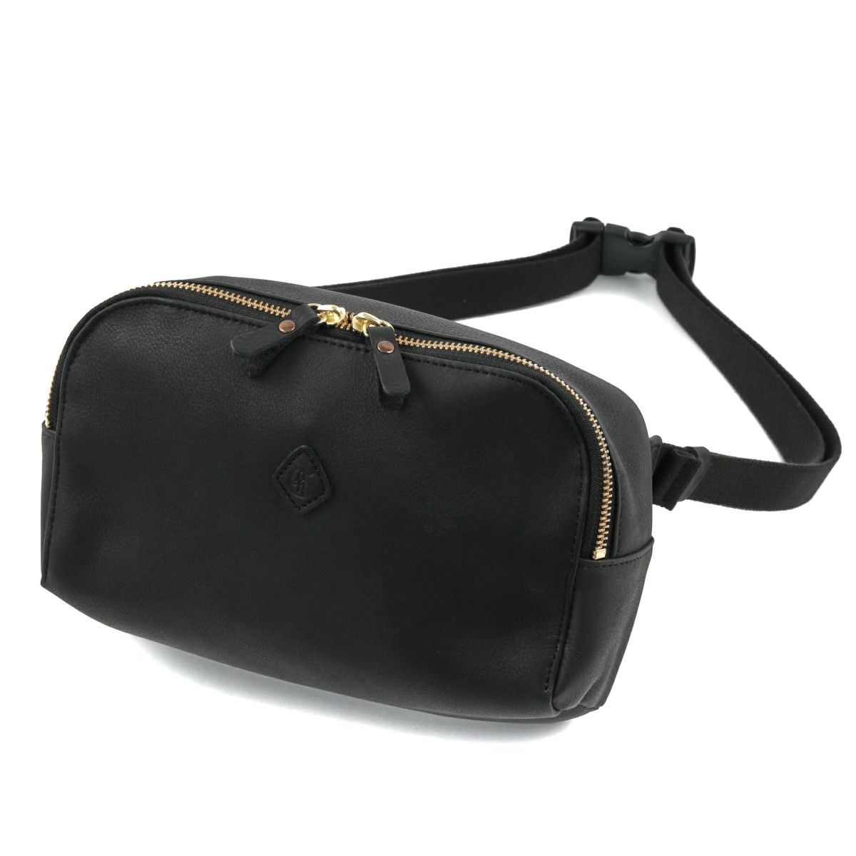 CLEDRAN クレドラン TANTE タンテ ボディバッグ CR-CL3808