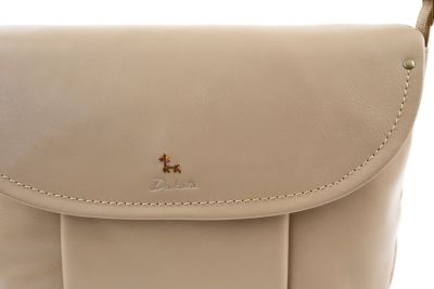Dakota ダコタ トラッチャ ショルダーバッグ 1034790