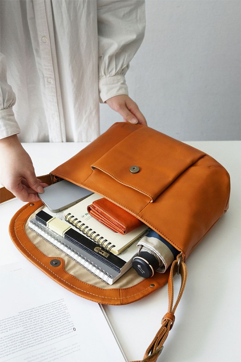 Dakota ダコタ トラッチャ ショルダーバッグ 1034790