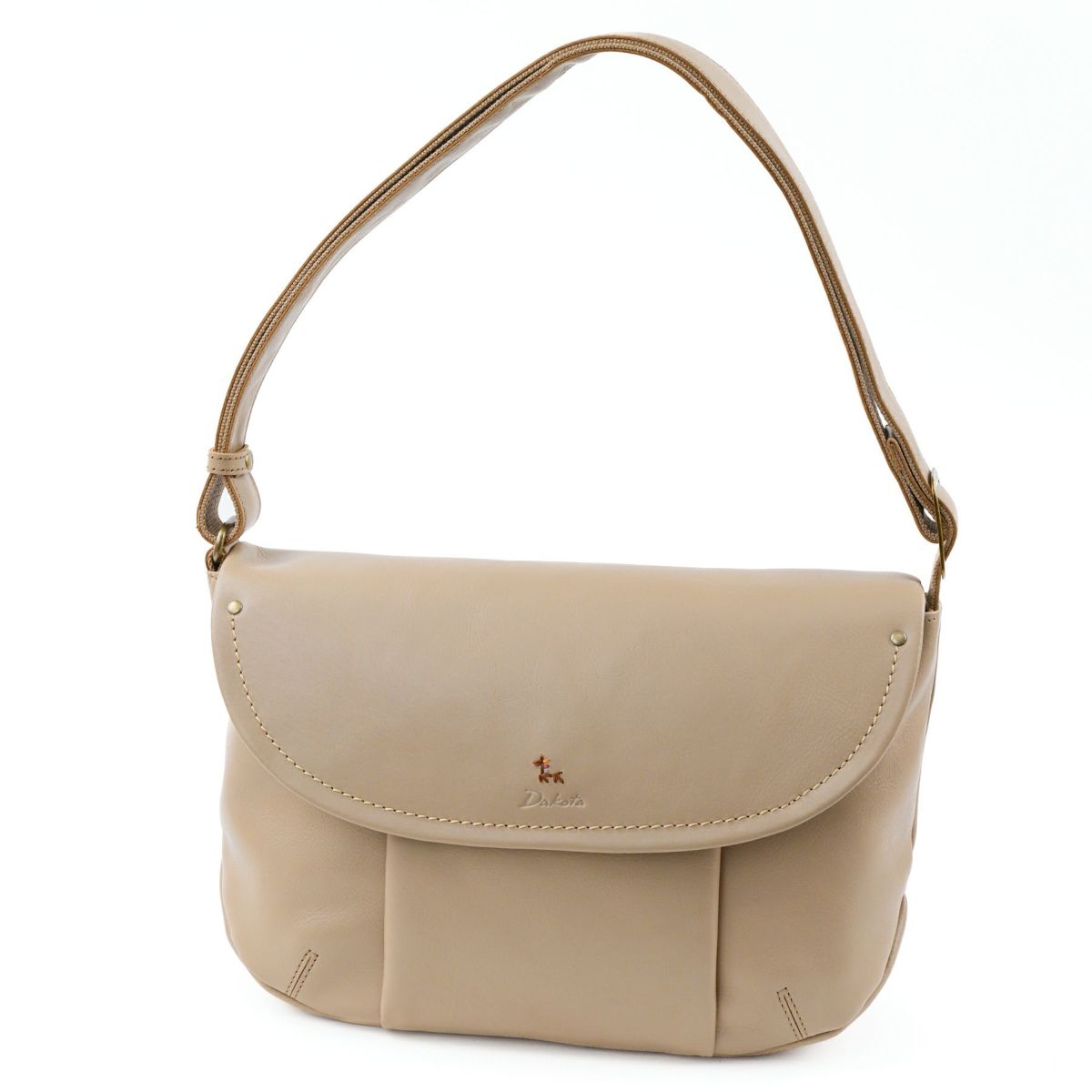 Dakota ダコタ トラッチャ ショルダーバッグ 1034790