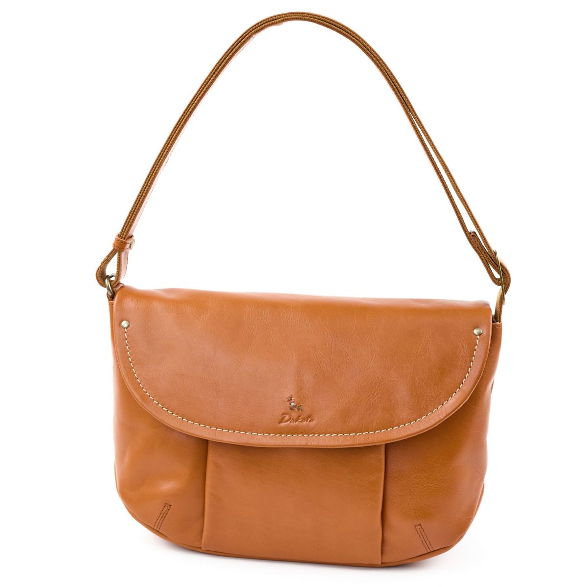 Dakota ダコタ トラッチャ ショルダーバッグ 1034790