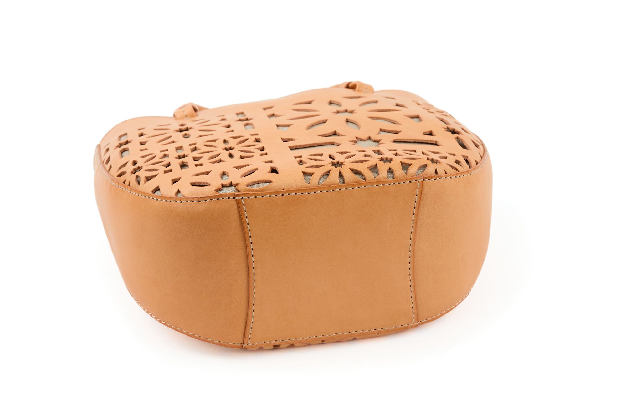 2025年2月20日販売開始！ 新作 ] genten ゲンテン Sail Cut Work