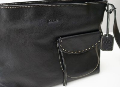 Dakota ダコタ シャーロットレイン ショルダーバッグ 1034641