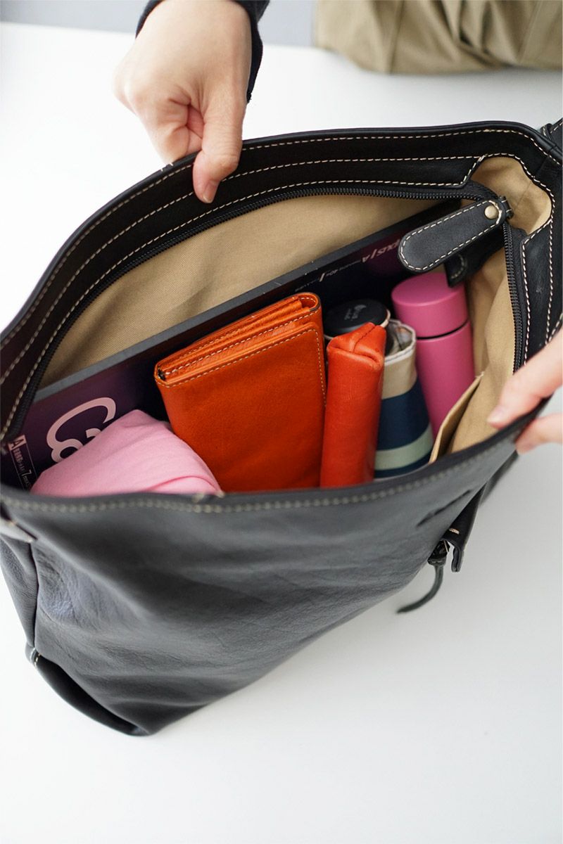 Dakota ダコタ シャーロットレイン ショルダーバッグ 1034641