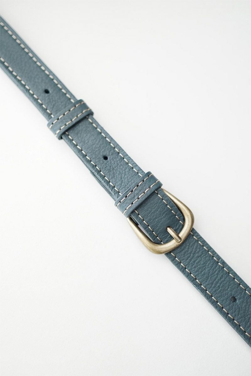 Dakota ダコタ シャーロットレイン ショルダーバッグ 1034643