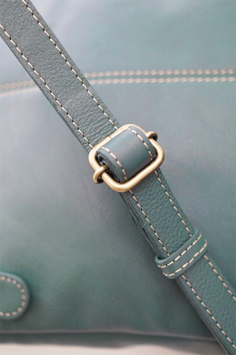 Dakota ダコタ シャーロットレイン リュック 1034649