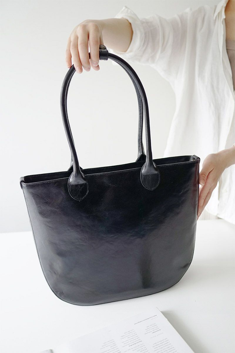 Dakota ダコタ オースティン トートバッグ 1034690