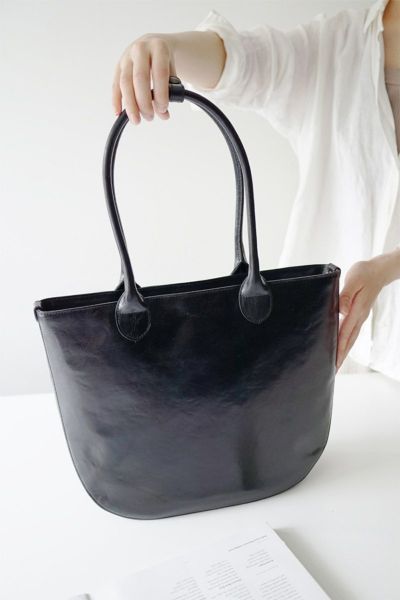 Dakota ダコタ オースティン トートバッグ 1034690