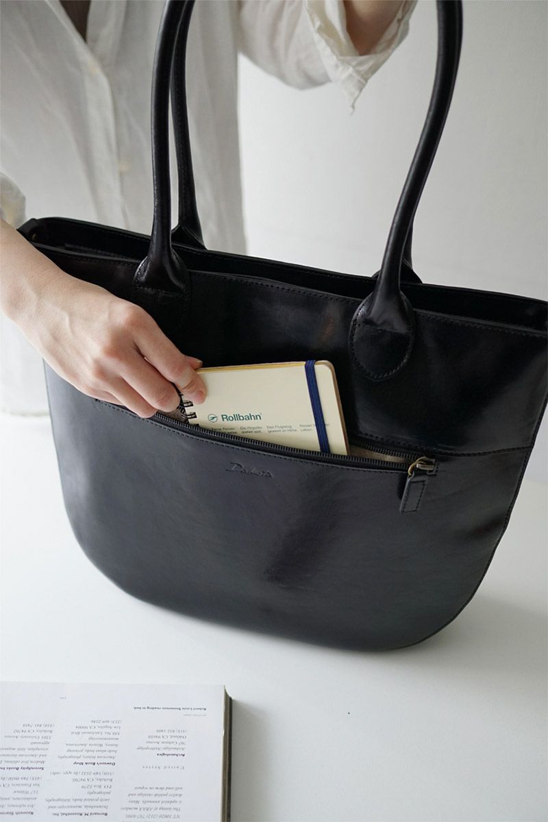 Dakota ダコタ オースティン トートバッグ 1034690