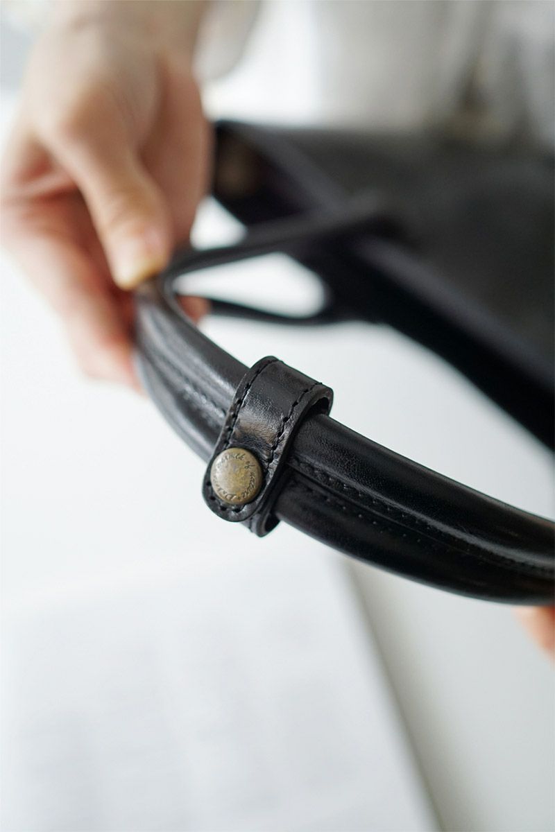 Dakota ダコタ オースティン トートバッグ 1034690