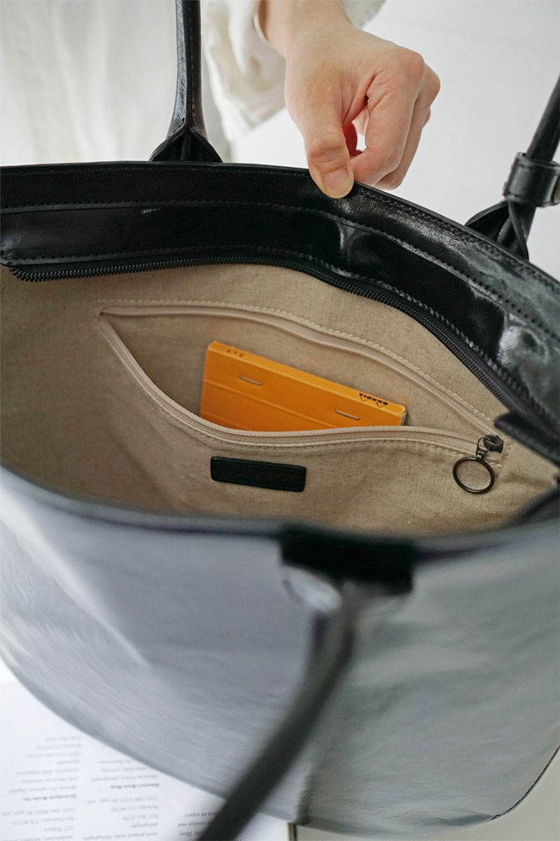 Dakota ダコタ オースティン トートバッグ 1034690