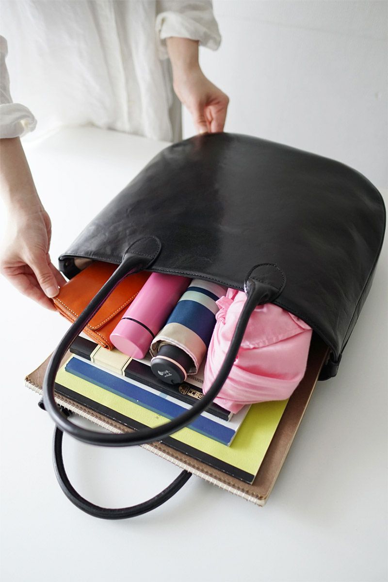 Dakota ダコタ オースティン トートバッグ 1034690