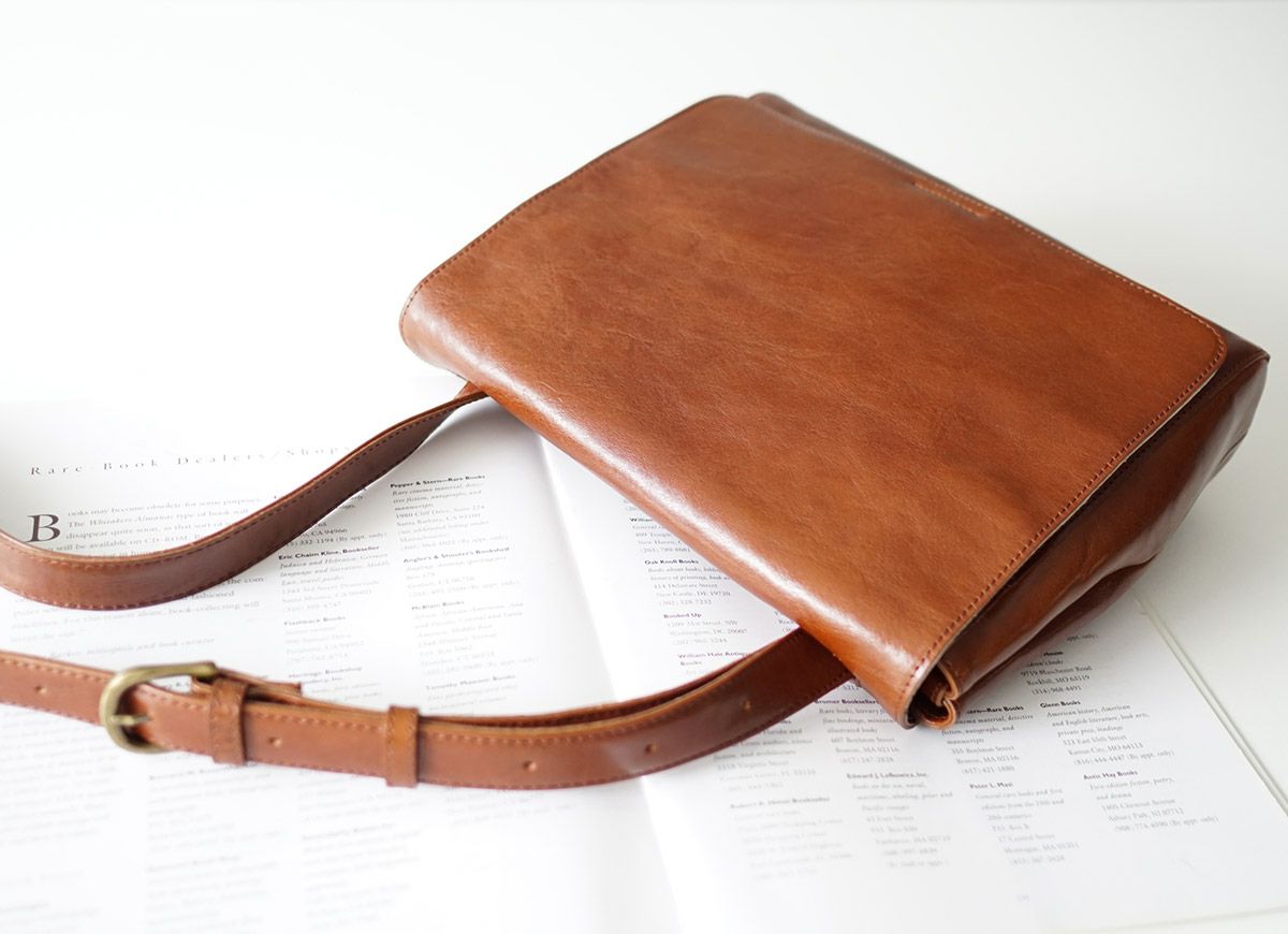 Dakota ダコタ オースティン ショルダーバッグ 1034691