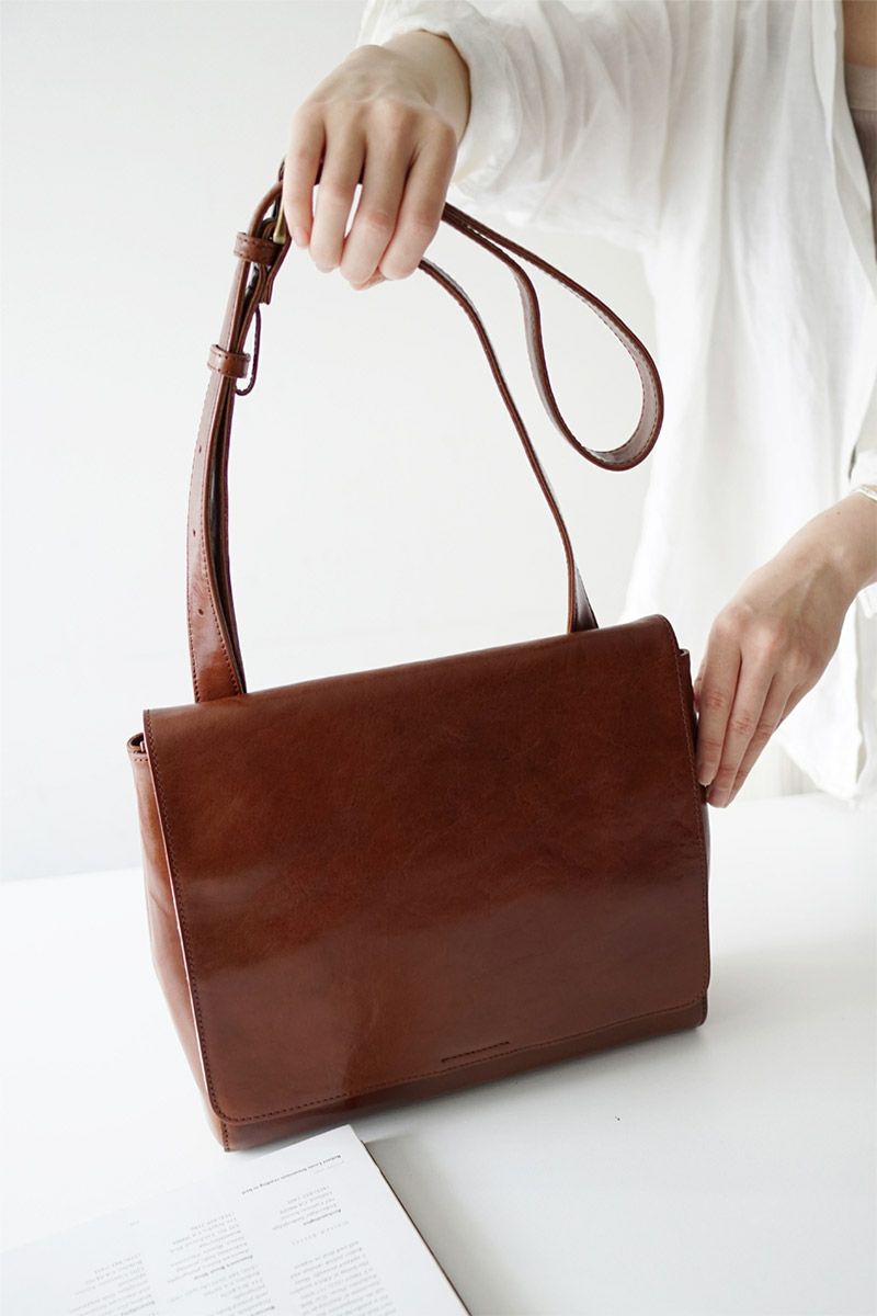 Dakota ダコタ オースティン ショルダーバッグ 1034691