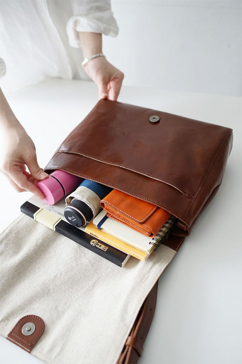 Dakota ダコタ オースティン ショルダーバッグ 1034691