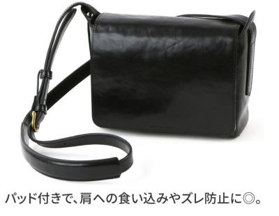 Dakota ダコタ オースティン ショルダーバッグ 1034692