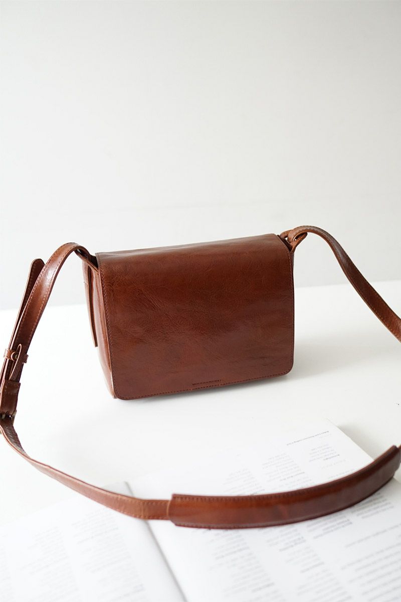 Dakota ダコタ オースティン ショルダーバッグ 1034692