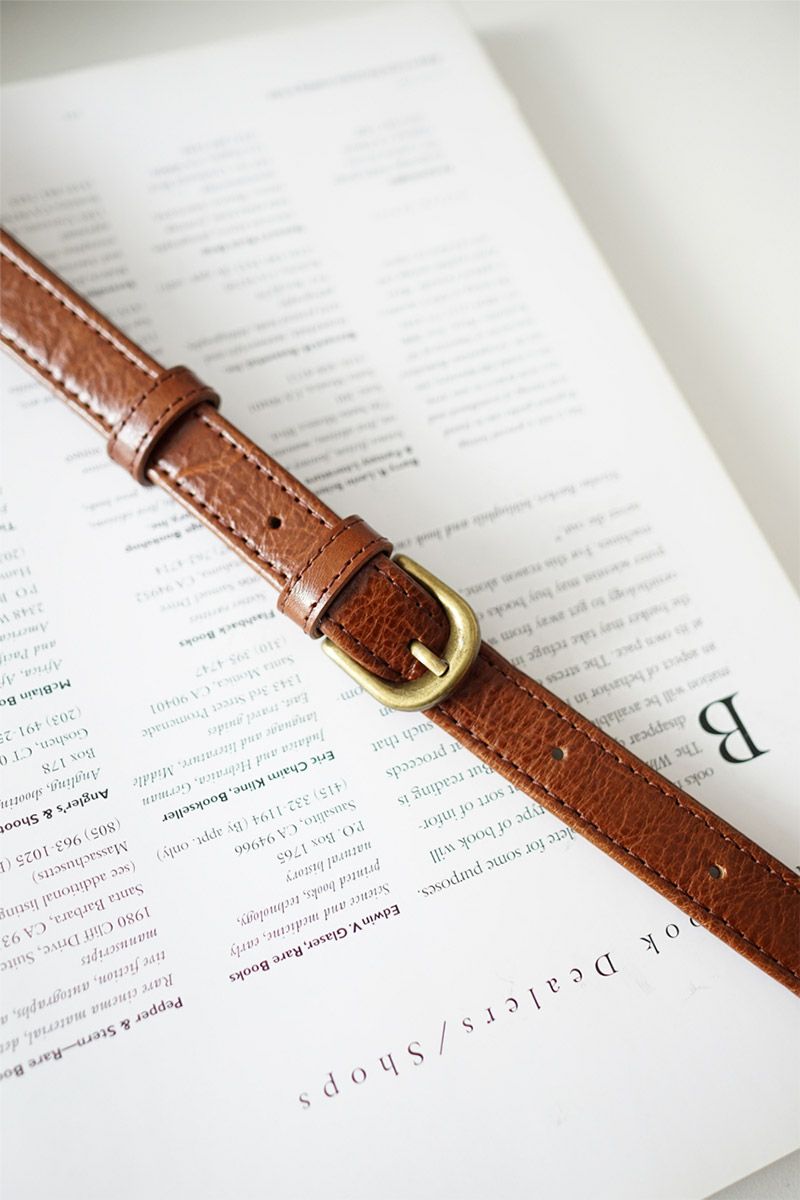 Dakota ダコタ オースティン ショルダーバッグ 1034692