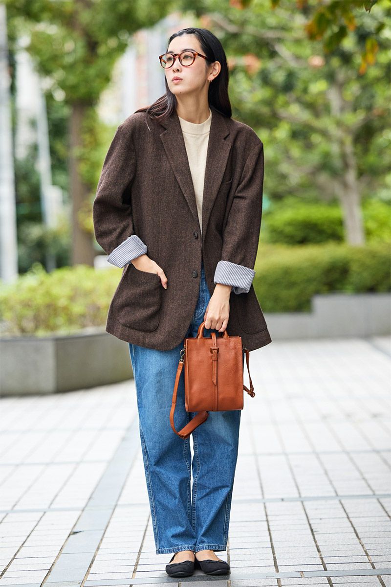 genten ゲンテン Tosca Superiore トスカスペリオーレ 2WAYショルダーバッグ 44526