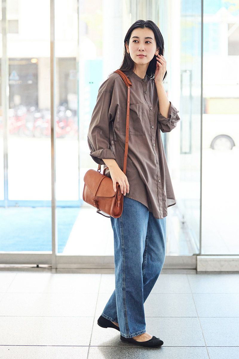 genten ゲンテン Tosca Superiore トスカスペリオーレ ショルダーバッグ 44527