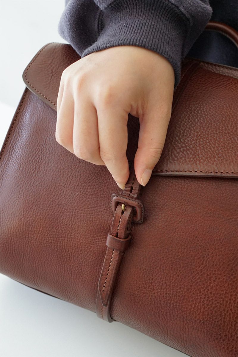 genten ゲンテン Tosca Superiore トスカスペリオーレ リュック 44528